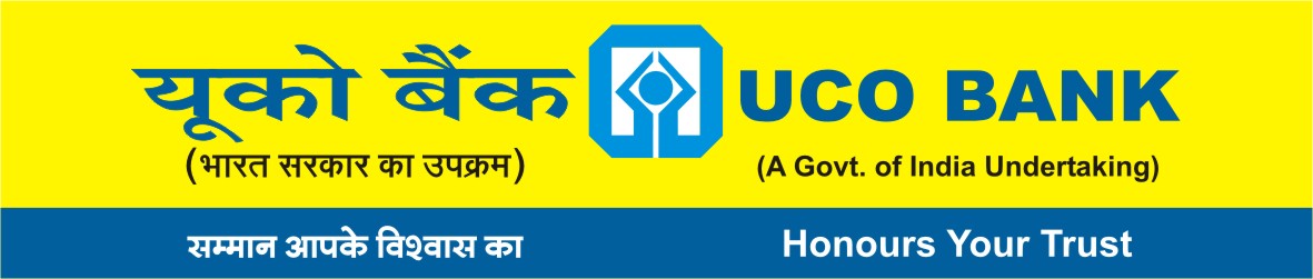 jio