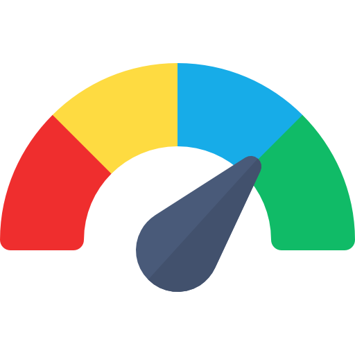 cibil Icon